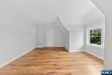 389 Spring - Photo 23