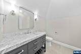389 Spring - Photo 24