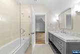 389 Spring - Photo 25