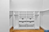 389 Spring - Photo 26