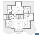 389 Spring - Photo 27