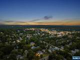 389 Spring - Photo 28