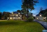 389 Spring - Photo 29