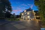 389 Spring - Photo 30