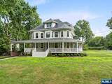 389 Spring - Photo 4