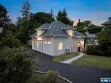 389 Spring - Photo 31