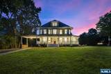 389 Spring - Photo 32