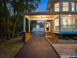 389 Spring - Photo 33