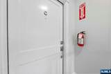 389 Spring - Photo 5