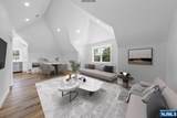 389 Spring - Photo 6