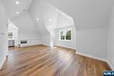 389 Spring - Photo 7