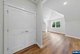389 Spring - Photo 8