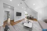 389 Spring - Photo 9