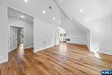 389 Spring - Photo 10