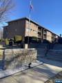 464B Liberty - Photo 1