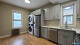 411 Lanza - Photo 1