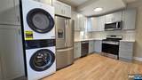 411 Lanza - Photo 5