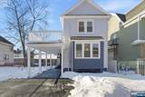 301 Grove Street - Photo 1