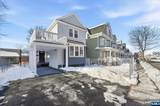 301 Grove Street - Photo 2