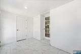 301 Grove Street - Photo 11
