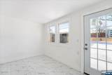 301 Grove Street - Photo 12