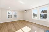 301 Grove Street - Photo 14