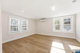 301 Grove Street - Photo 15