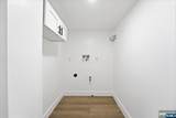 301 Grove Street - Photo 16