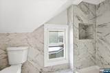 301 Grove Street - Photo 17