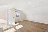 301 Grove Street - Photo 18