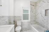 301 Grove Street - Photo 19