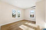 301 Grove Street - Photo 20