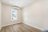 301 Grove Street - Photo 21