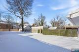 301 Grove Street - Photo 22