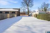 301 Grove Street - Photo 23