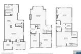 301 Grove Street - Photo 24