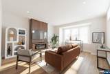 301 Grove Street - Photo 4