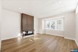 301 Grove Street - Photo 5