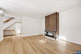 301 Grove Street - Photo 6