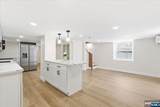 301 Grove Street - Photo 7