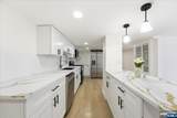 301 Grove Street - Photo 8