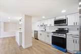 301 Grove Street - Photo 9