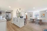 301 Grove Street - Photo 10
