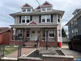 59 Laurel - Photo 1
