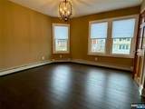 59 Laurel - Photo 11