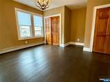 59 Laurel - Photo 12