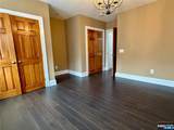 59 Laurel - Photo 13