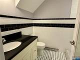 59 Laurel - Photo 14