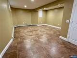 59 Laurel - Photo 15