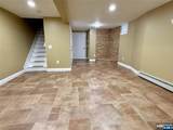 59 Laurel - Photo 16
